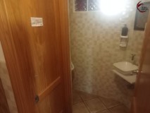 Foto36