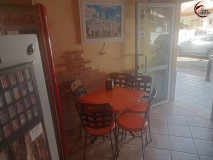 Foto40