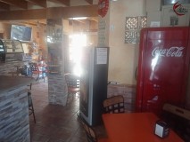 Foto42