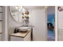 Foto43