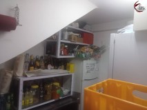 Foto44
