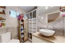 Foto45