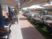 Foto46