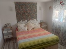 Foto48