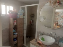 Foto50