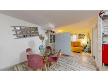 Foto8