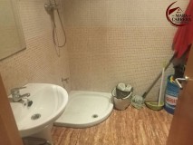 Foto5