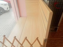 Foto9