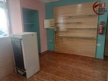 Foto8
