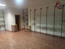Foto2