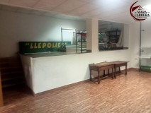 Foto4