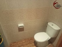 Foto6
