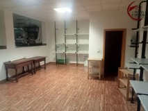 Foto3