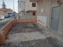 Foto1