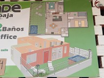 Foto10