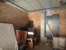 Foto4