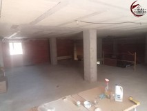 Foto11
