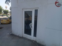 Foto4