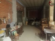 Foto2