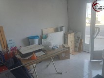 Foto15