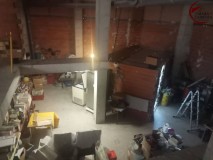 Foto9