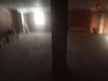 Foto12