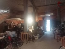 Foto6