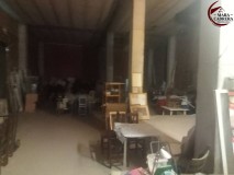 Foto7