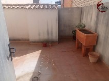 Foto10