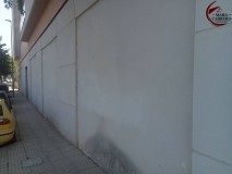 Foto5