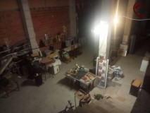 Foto13