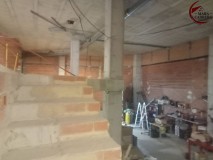 Foto3
