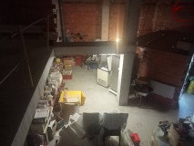 Foto14