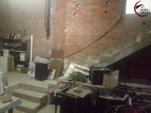 Foto8