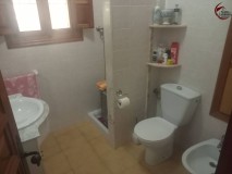 Foto25