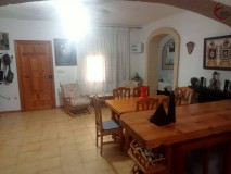 Foto18