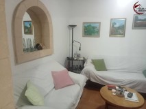 Foto12