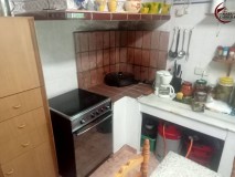 Foto11