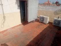 Foto13