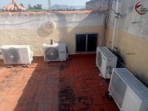 Foto15