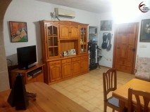 Foto23