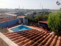 Foto16