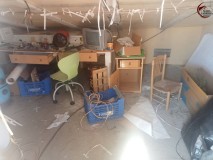 Foto14