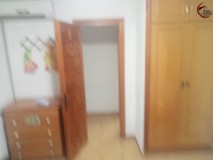 Foto27