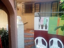 Foto17