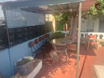 Foto9