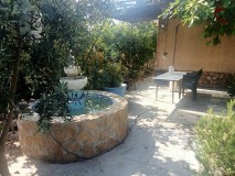 Foto4