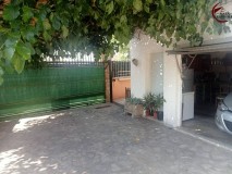 Foto3