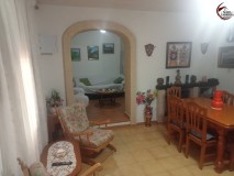 Foto24