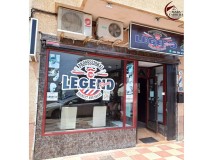 Foto3